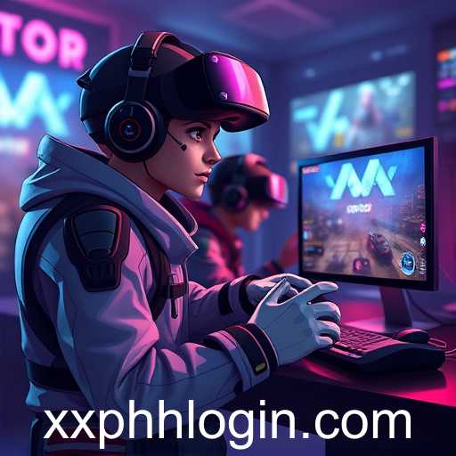 The Evolving Landscape of Online Gaming