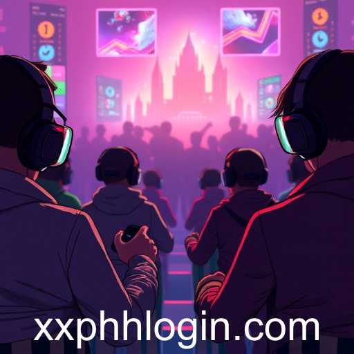 Gaming Evolutions in the Digital Age