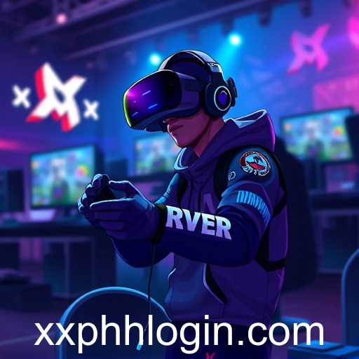 Gaming Evolutions and Future Trends