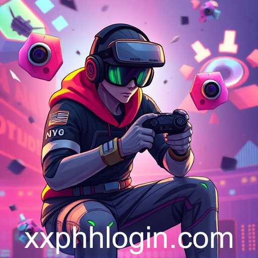 Gaming Evolutions and Challenges