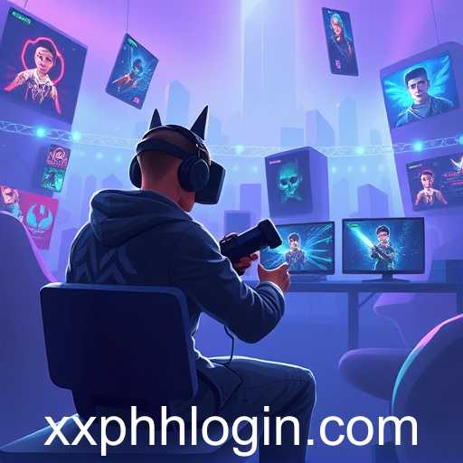 Gaming Innovations and Trends