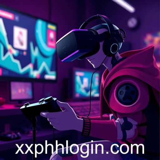 Gaming Trends Shaping the Future