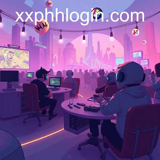 Gaming Trends and Innovations