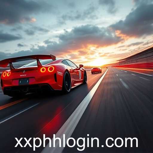 The Rise of xxphh in Gaming Culture