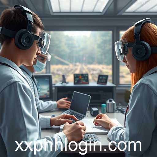 Simulation Games