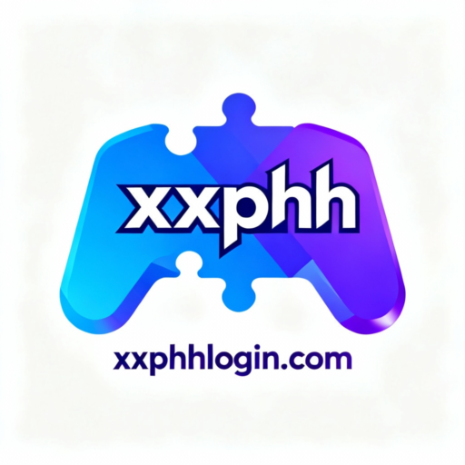 xxphh
